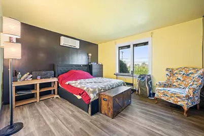 224 Parkway S, Brewer, ME 04412 - Photo 40