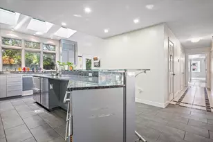 224 Parkway S, Brewer, ME 04412 - Photo 24