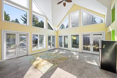 224 Parkway S, Brewer, ME 04412 - Photo 4