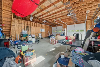 224 Parkway S, Brewer, ME 04412 - Photo 62