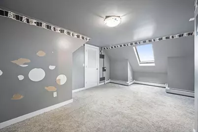 224 Parkway S, Brewer, ME 04412 - Photo 54