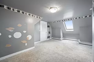 224 Parkway S, Brewer, ME 04412 - Photo 54