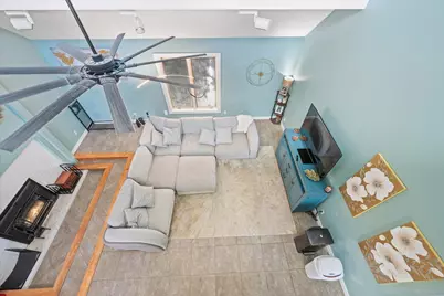 224 Parkway S, Brewer, ME 04412 - Photo 58