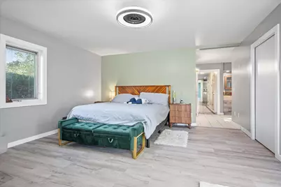 224 Parkway S, Brewer, ME 04412 - Photo 38