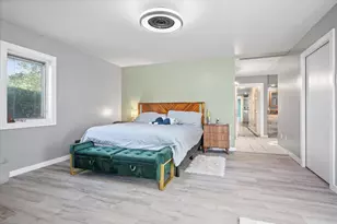 224 Parkway S, Brewer, ME 04412 - Photo 38