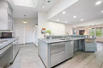 224 Parkway S, Brewer, ME 04412 - Photo 20