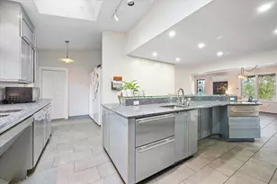 224 Parkway S, Brewer, ME 04412 - Photo 20