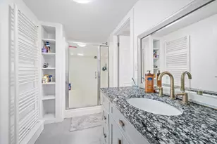 224 Parkway S, Brewer, ME 04412 - Photo 52