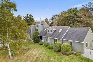 224 Parkway S, Brewer, ME 04412 - Photo 1