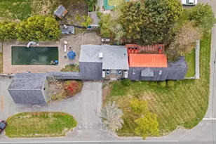224 Parkway S, Brewer, ME 04412 - Photo 66