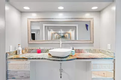 224 Parkway S, Brewer, ME 04412 - Photo 32