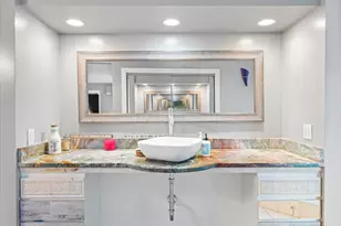 224 Parkway S, Brewer, ME 04412 - Photo 32