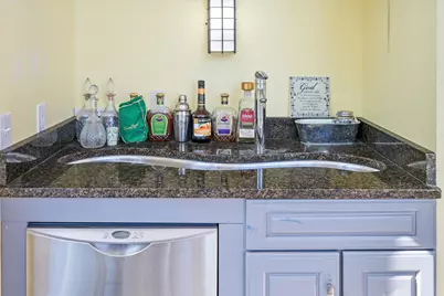 224 Parkway S, Brewer, ME 04412 - Photo 8