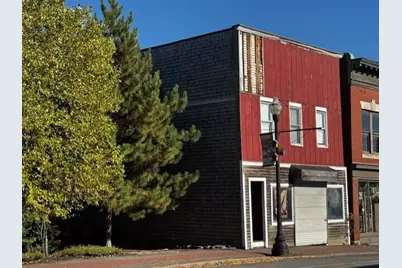 9 Madison Avenue, Skowhegan, ME 04976 - Photo 1