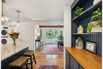 18 Longwood Drive, Kennebunk, ME 04043 - Photo 16