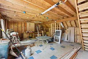 18 Longwood Dr, Kennebunk, ME 04043 - Photo 50