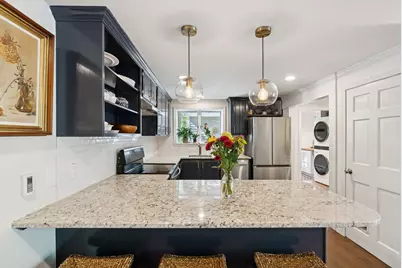 18 Longwood Drive, Kennebunk, ME 04043 - Photo 14