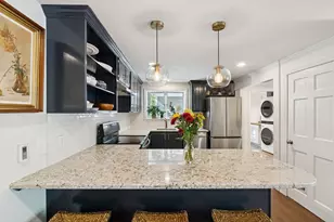 18 Longwood Dr, Kennebunk, ME 04043 - Photo 14