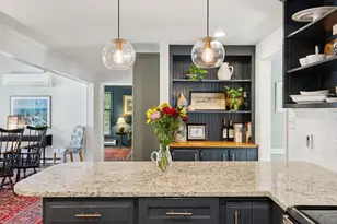 18 Longwood Dr, Kennebunk, ME 04043 - Photo 18