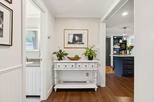 18 Longwood Dr, Kennebunk, ME 04043 - Photo 10