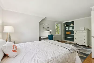 18 Longwood Drive, Kennebunk, ME 04043 - Photo 40