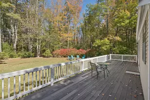 18 Longwood Dr, Kennebunk, ME 04043 - Photo 54