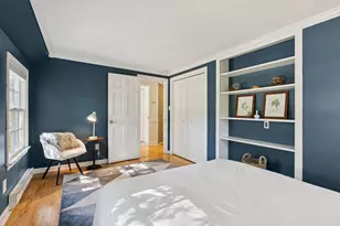 18 Longwood Dr, Kennebunk, ME 04043 - Photo 42