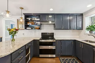 18 Longwood Dr, Kennebunk, ME 04043 - Photo 12