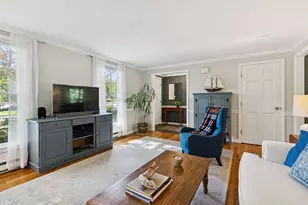 18 Longwood Dr, Kennebunk, ME 04043 - Photo 28