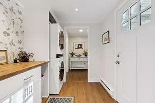 18 Longwood Dr, Kennebunk, ME 04043 - Photo 8