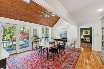 18 Longwood Drive, Kennebunk, ME 04043 - Photo 20