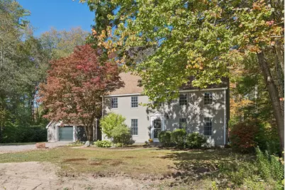 18 Longwood Drive, Kennebunk, ME 04043 - Photo 4
