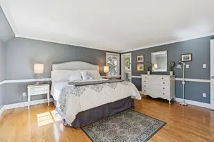 18 Longwood Dr, Kennebunk, ME 04043 - Photo 36