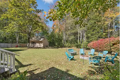 18 Longwood Drive, Kennebunk, ME 04043 - Photo 52