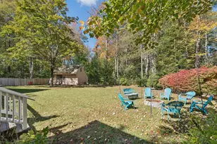 18 Longwood Dr, Kennebunk, ME 04043 - Photo 52