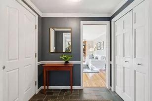 18 Longwood Dr, Kennebunk, ME 04043 - Photo 26