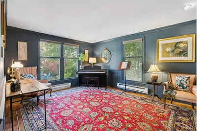 18 Longwood Drive, Kennebunk, ME 04043 - Photo 30