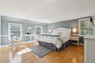 18 Longwood Dr, Kennebunk, ME 04043 - Photo 34