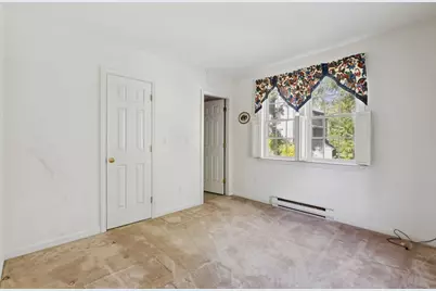 8 Tidewater Court, Kennebunk, ME 04043 - Photo 16