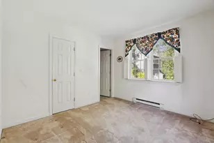 8 Tidewater Ct, Kennebunk, ME 04043 - Photo 16