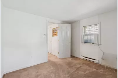 8 Tidewater Court, Kennebunk, ME 04043 - Photo 22