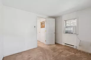 8 Tidewater Ct, Kennebunk, ME 04043 - Photo 22