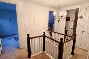 8 Tidewater Ct, Kennebunk, ME 04043 - Photo 18