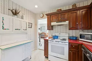 8 Tidewater Ct, Kennebunk, ME 04043 - Photo 14