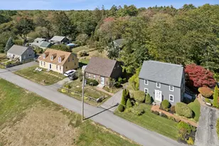 8 Tidewater Ct, Kennebunk, ME 04043 - Photo 30