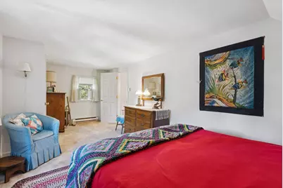 8 Tidewater Court, Kennebunk, ME 04043 - Photo 20