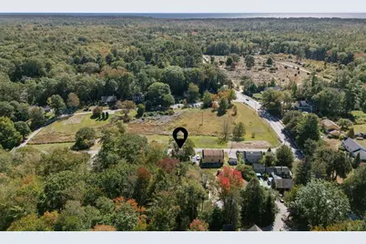 8 Tidewater Court, Kennebunk, ME 04043 - Photo 32