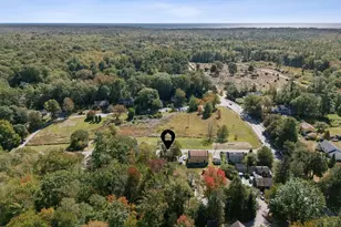 8 Tidewater Ct, Kennebunk, ME 04043 - Photo 32