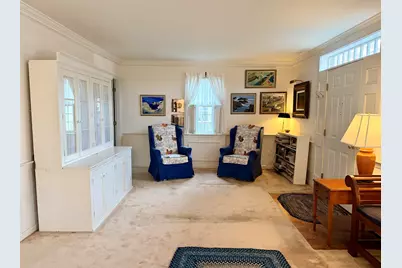 8 Tidewater Court, Kennebunk, ME 04043 - Photo 10