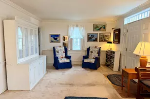 8 Tidewater Ct, Kennebunk, ME 04043 - Photo 10